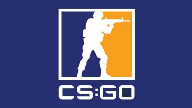 CSGO