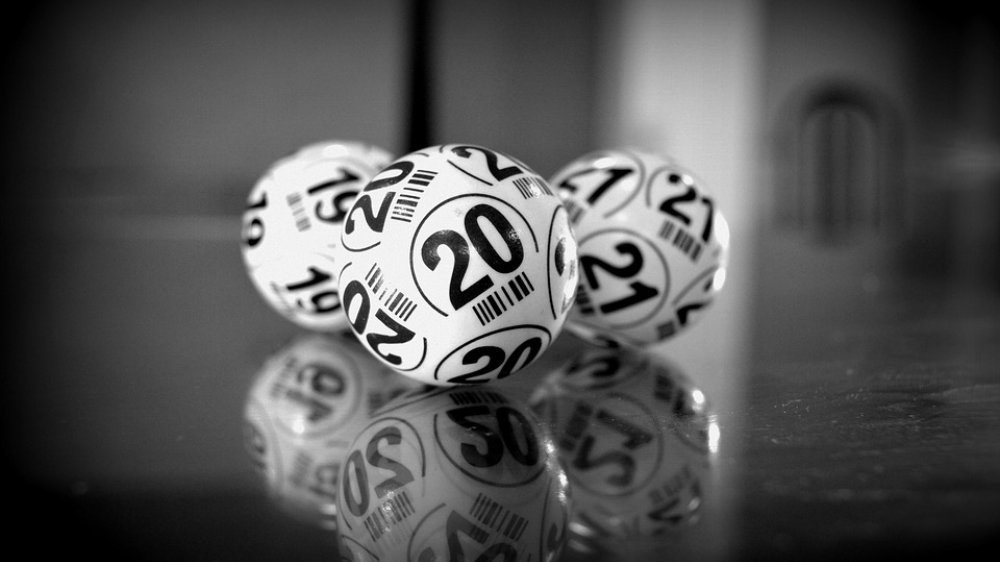 Learn How to Play Mega Millions Online