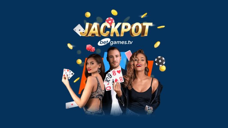Mostbet Casino Jackpot Prizes
