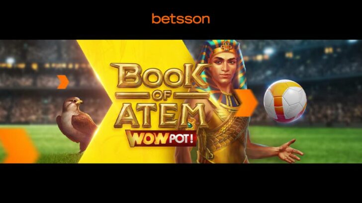 Half-Time Free Spins Offer