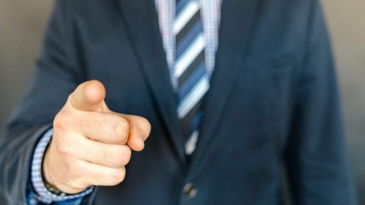 the-pit-boss-conscientious-yet-tough The Pit Boss