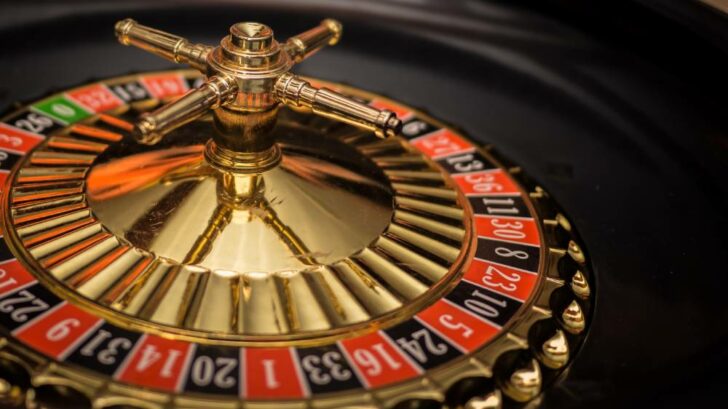 california-roulette-the-casino-roulette-game-without-a-wheel California roulette