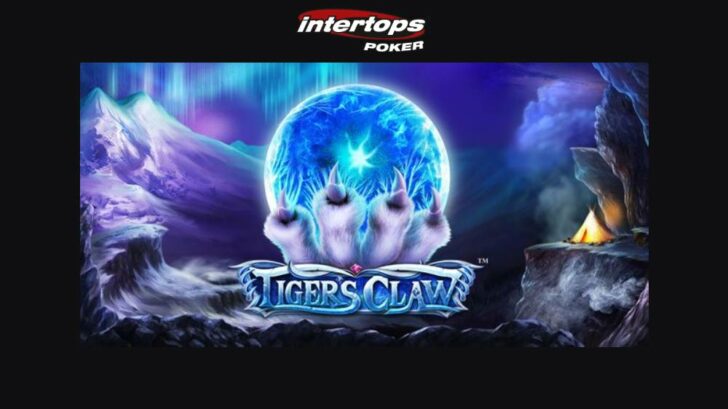Free Spin Bonus Codes