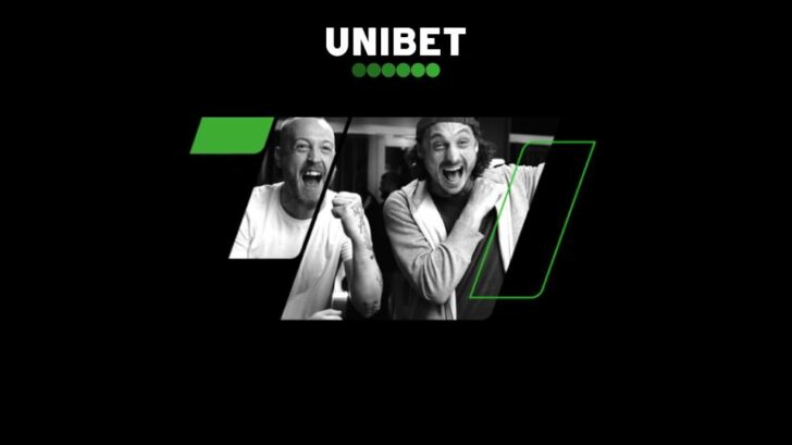 Unibet refer a friend promo