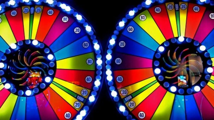 wheel-of-fortune-slots-specials wheel of fortune