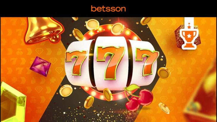 best casino tournaments