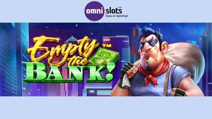 Weekly free spins offer