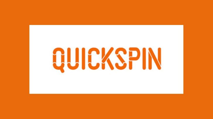 Quickspin Gaming