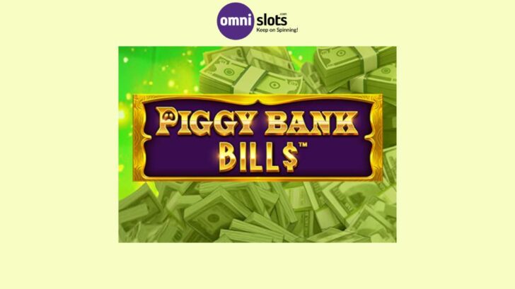 Omni Slots Casino weekly