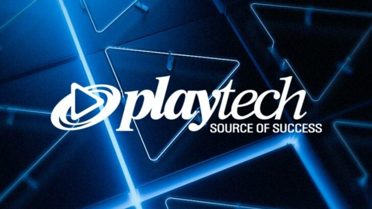 Playtech casino