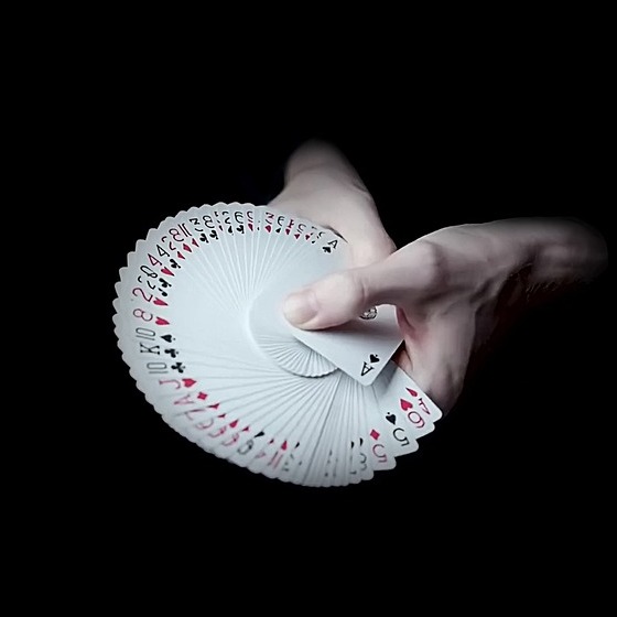 Best Gambling Songs to Play Online Jackpotfinder