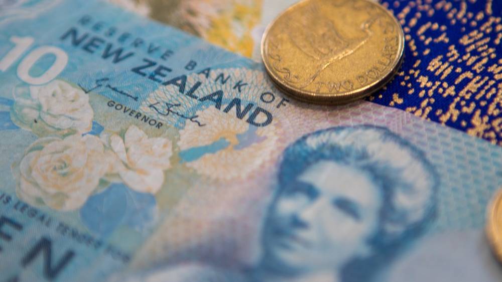 How to play New Zealand Lotto on the Best Lottery Jackpot Sites