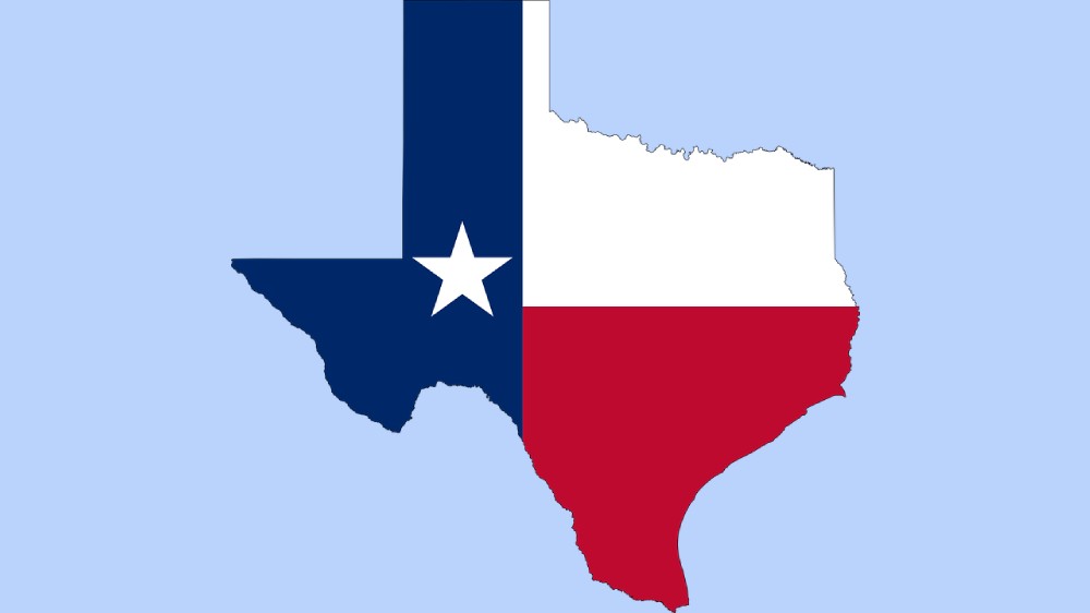 How to Play Texas Lotto on the Best Lottery Jackpot Sites