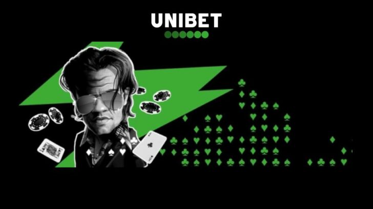Unibet Poker loyalty program