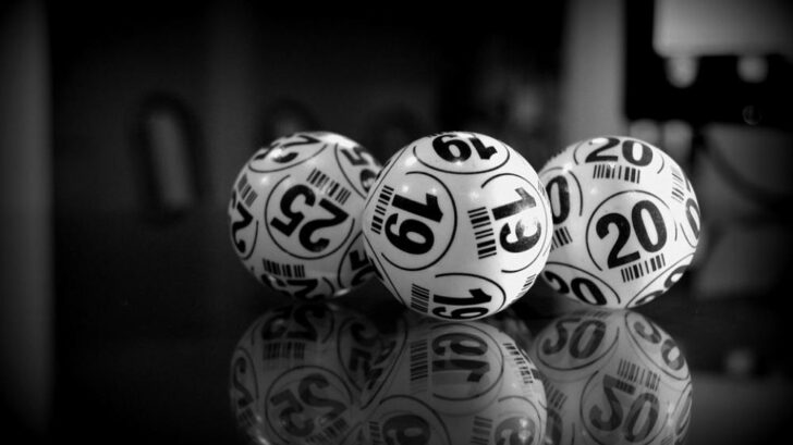South African PowerBall online guide