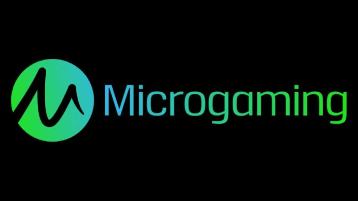 Microgaming