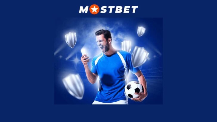 Mostbet Sportsbook insurance bets