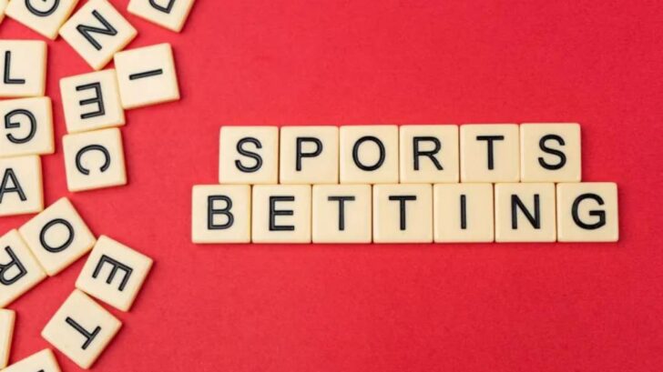 sports-betting-odds-understanding-high-and-low-odds sports betting odds