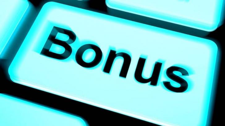 online casino bonus