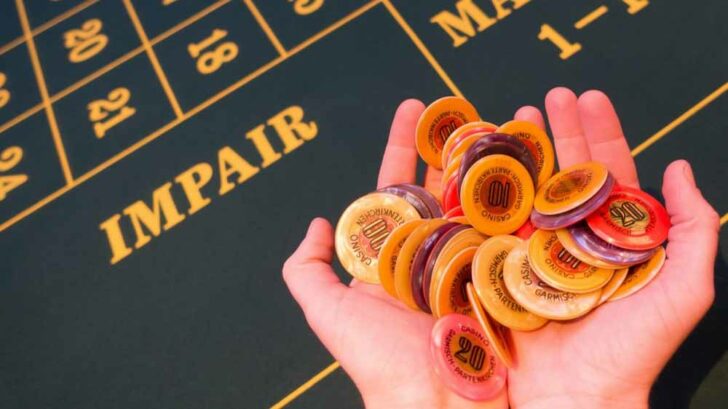 How to find an Honest Casino