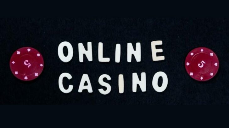 casino online