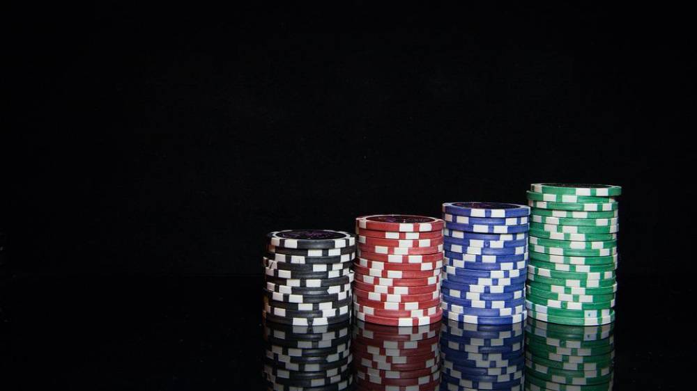 Reverse Martingale Guide Advantages and Disadvantages Jackpotfinder