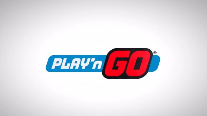 Best Play’n Go Slots