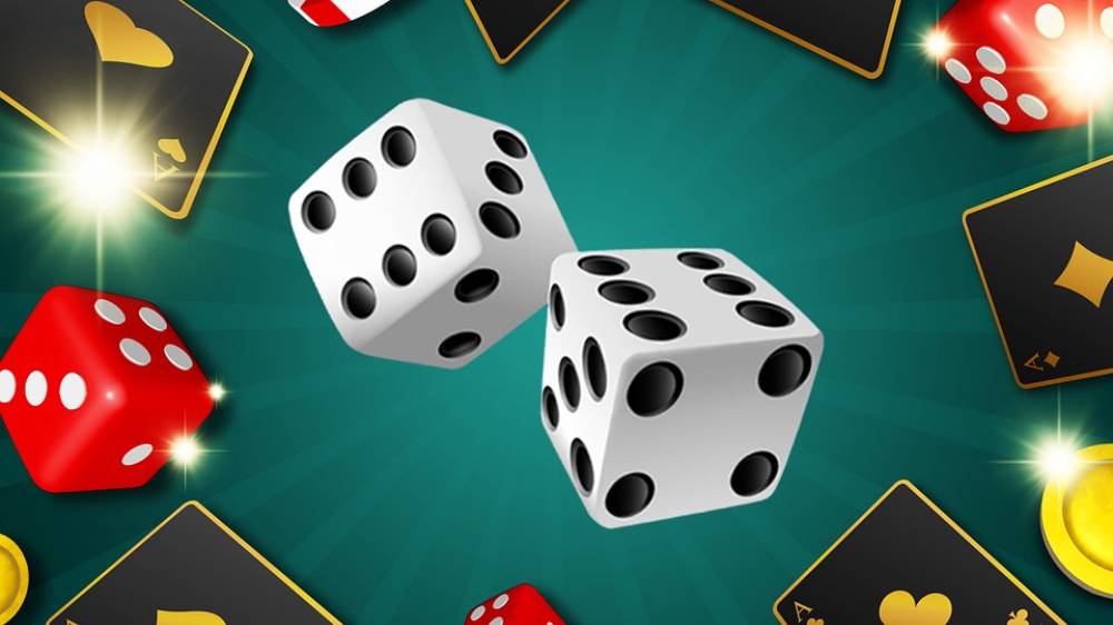 10 Fun Casino Facts and Gambling Trivia - Jackpotfinder
