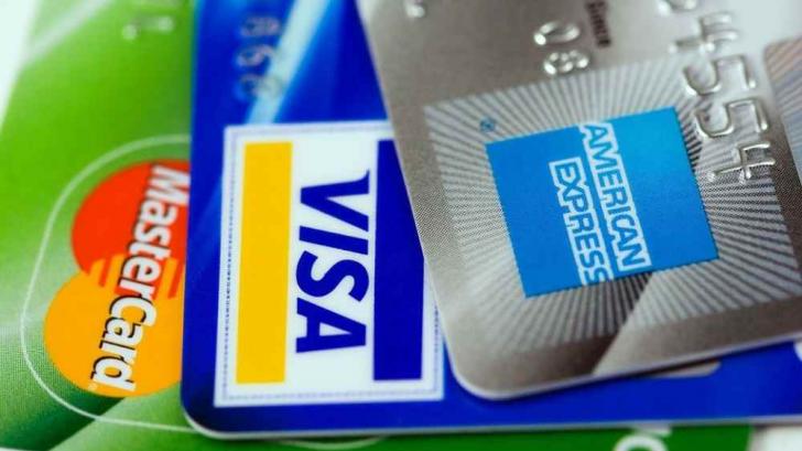 best credit cards