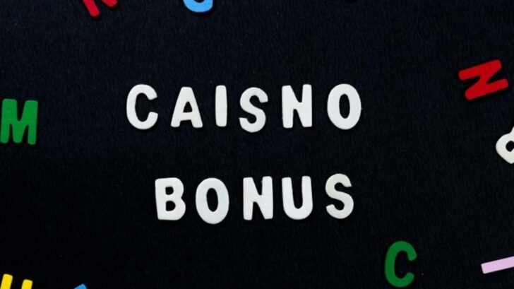 400% casino bonus