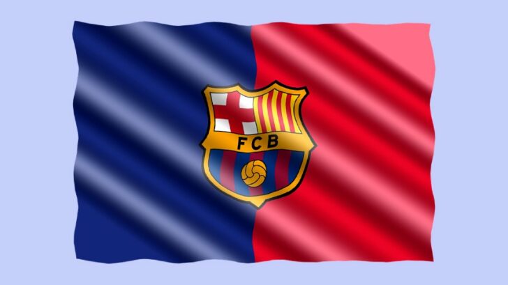 FC Barcelona