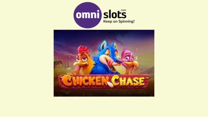 Omni Slots Casino weekly free spins offer