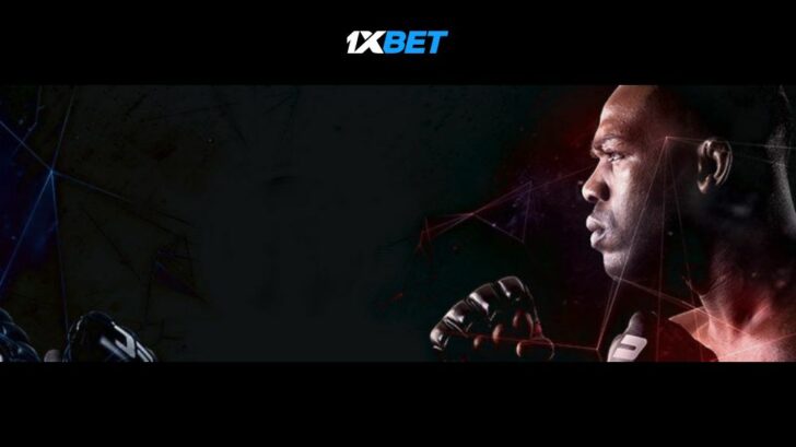 1xBet Sportsbook cashback offer