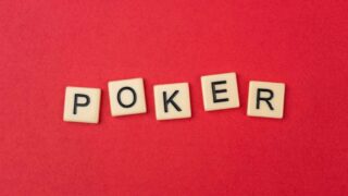 A Casino Poker Guide for Beginners