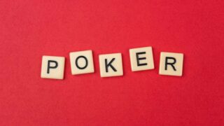 A Casino Poker Guide for Beginners