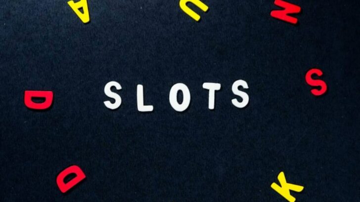 About Slot Volatility