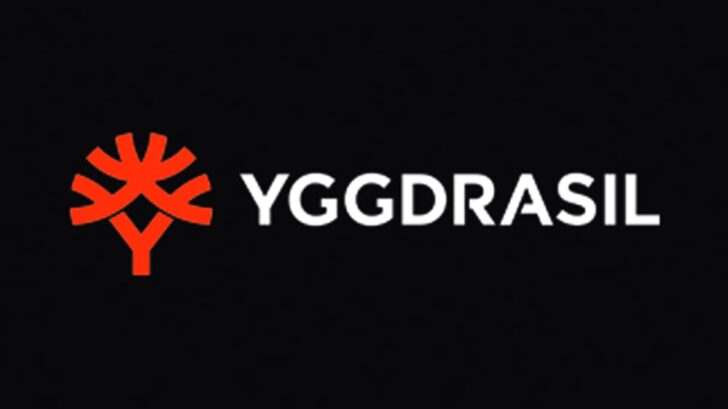 Best Yggdrasil Gaming Slots