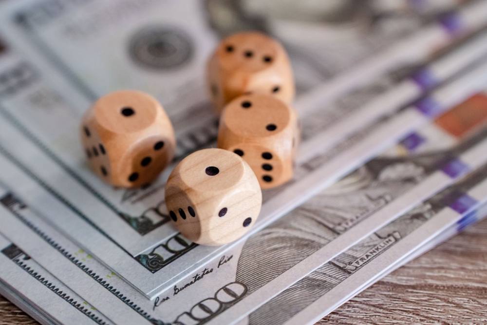 chinese-dice-games-for-exciting-fun-with-a-simple-game-play