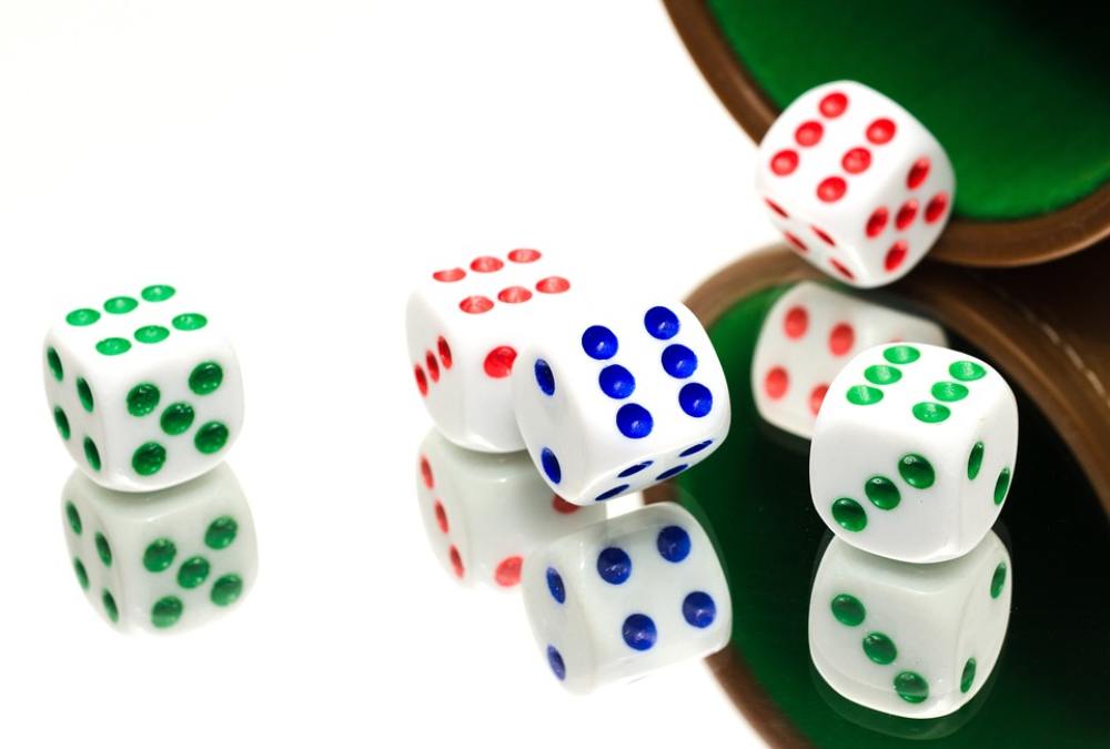 chinese-dice-games-for-exciting-fun-with-a-simple-game-play