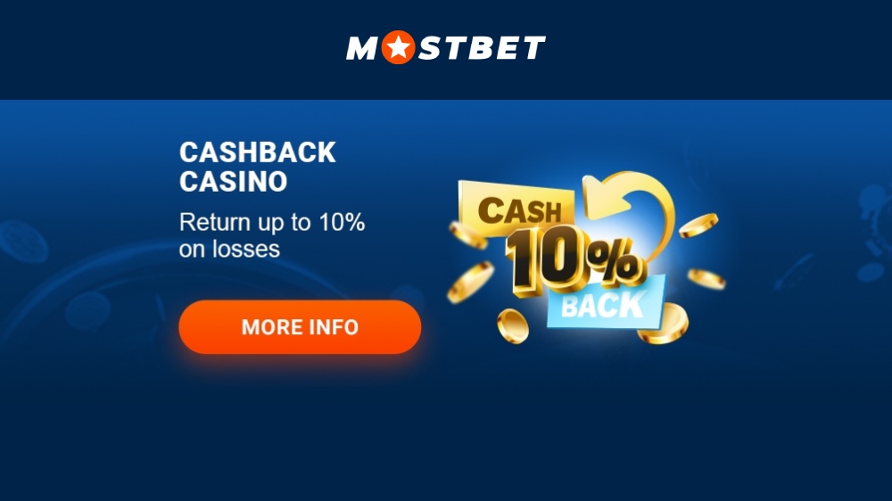 Cashback Bonanza: How to Profit While You Play at Casinos