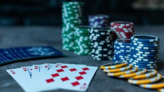 The Ultimate Texas Hold’em Guide for Beginner’s