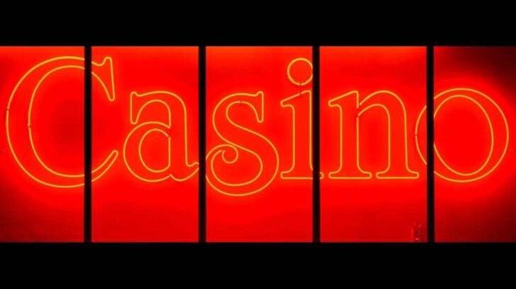 casino-design-secrets Casino Design Secrets