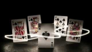 How to Play Bonus Poker: Guide and Strategy