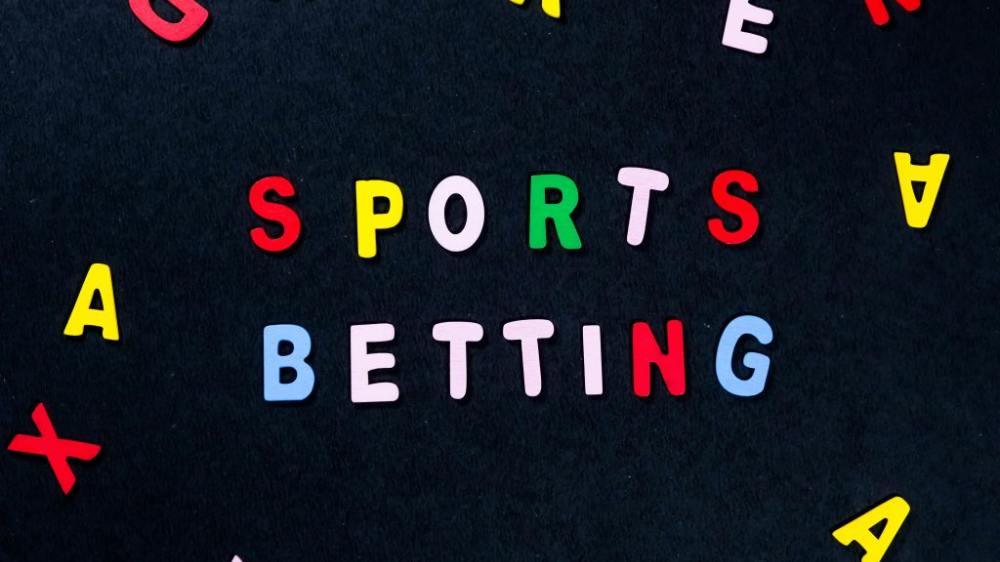 Sportsbook Lines And How To Make Them Work For You