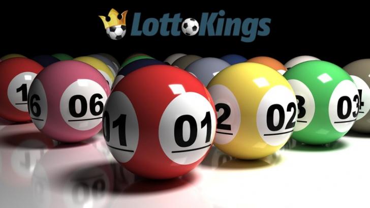 Win German lotto jackpot