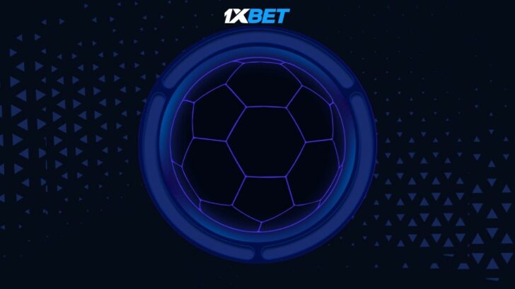 World Cup betting jackpot prize