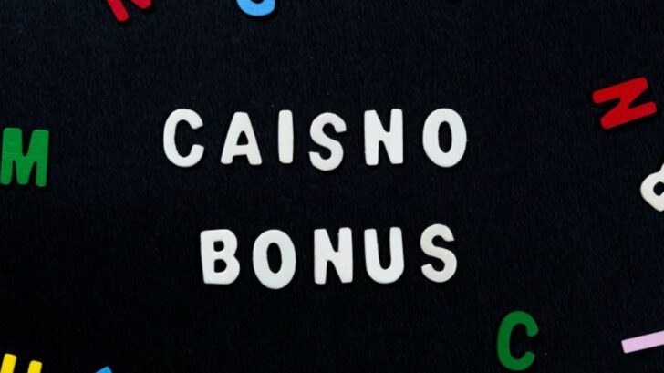 no deposit bonus