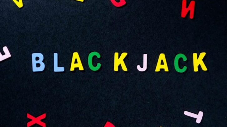 Best Live Blackjack Games