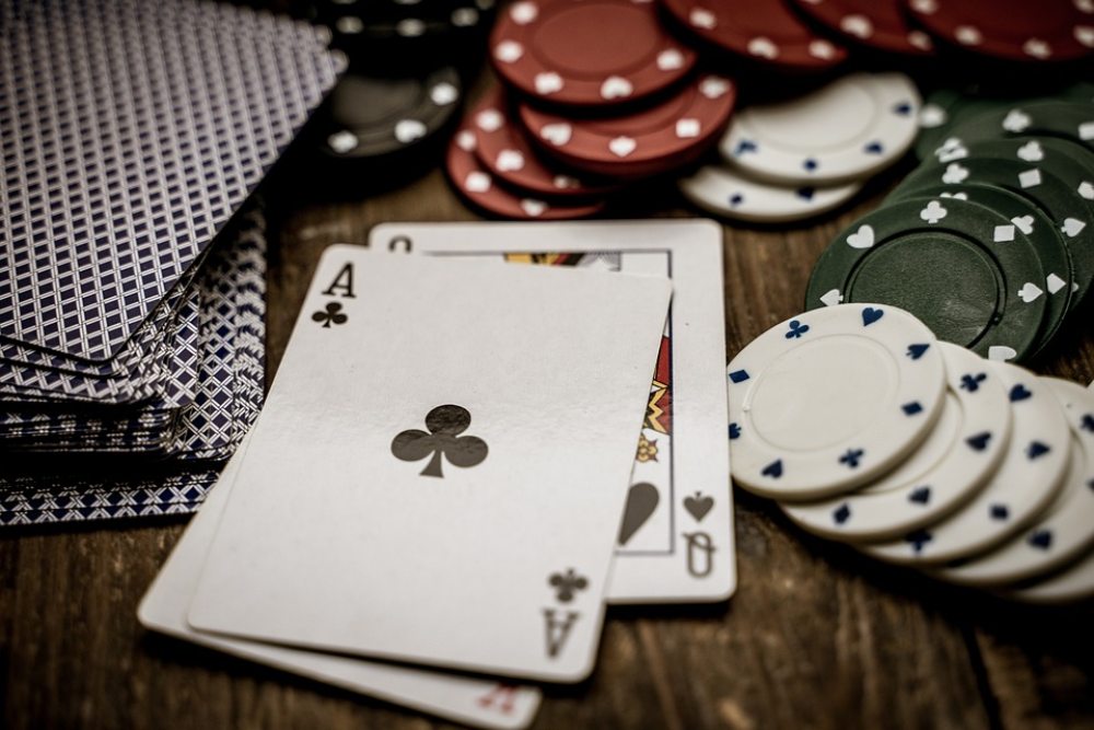 The Meaning Of Poker Nuts And More Poker Slang For Beginners