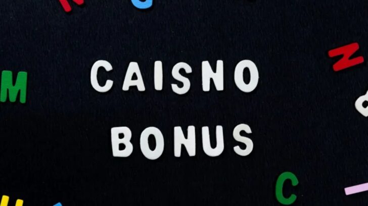 UK no-deposit bonuses